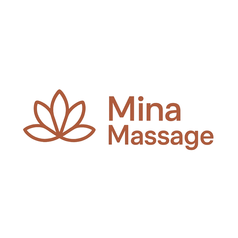 Mina Massage Yanbu – Best Relaxation & Full Body Massage in Yanbu Saudi
